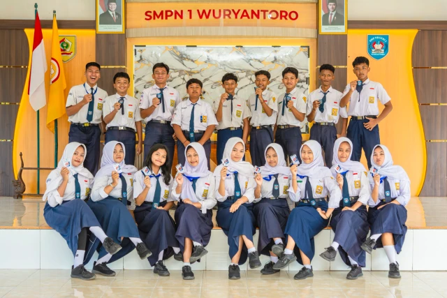 OSIS